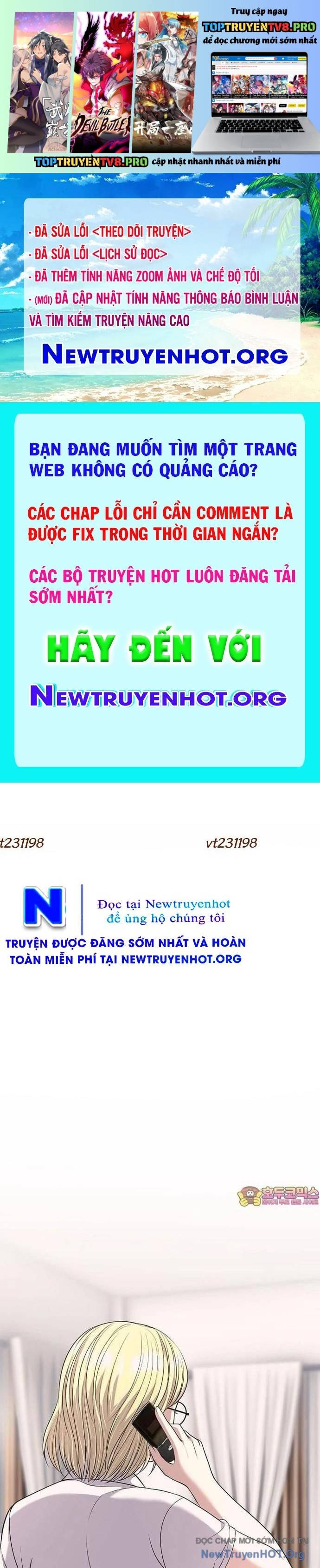 Chương 107 - Trang 1