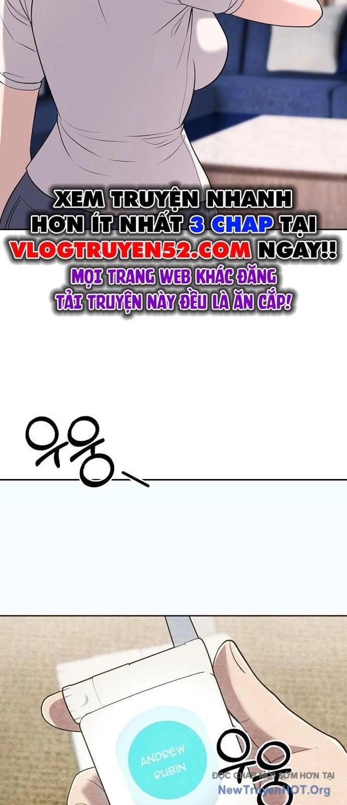 Chương 107 - Trang 2
