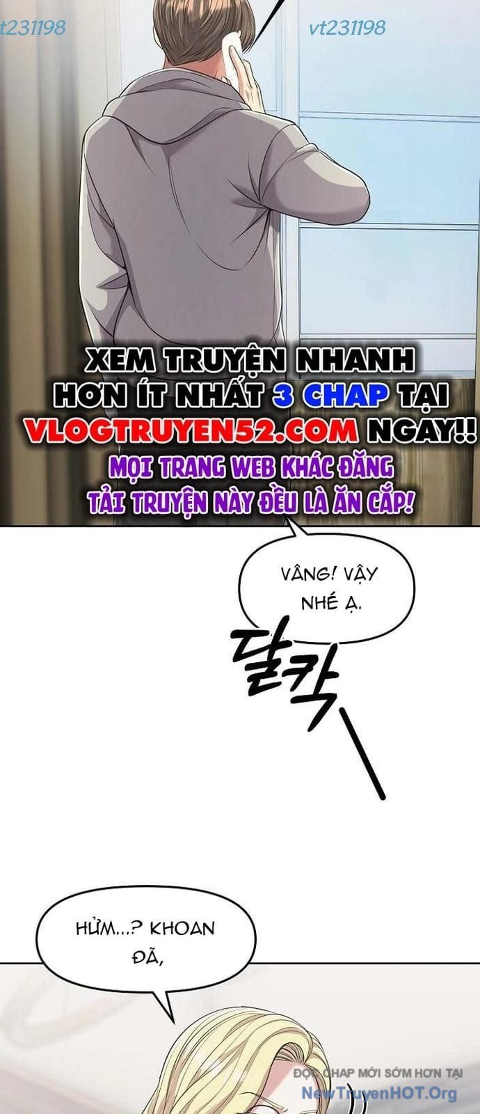 Chương 107 - Trang 11