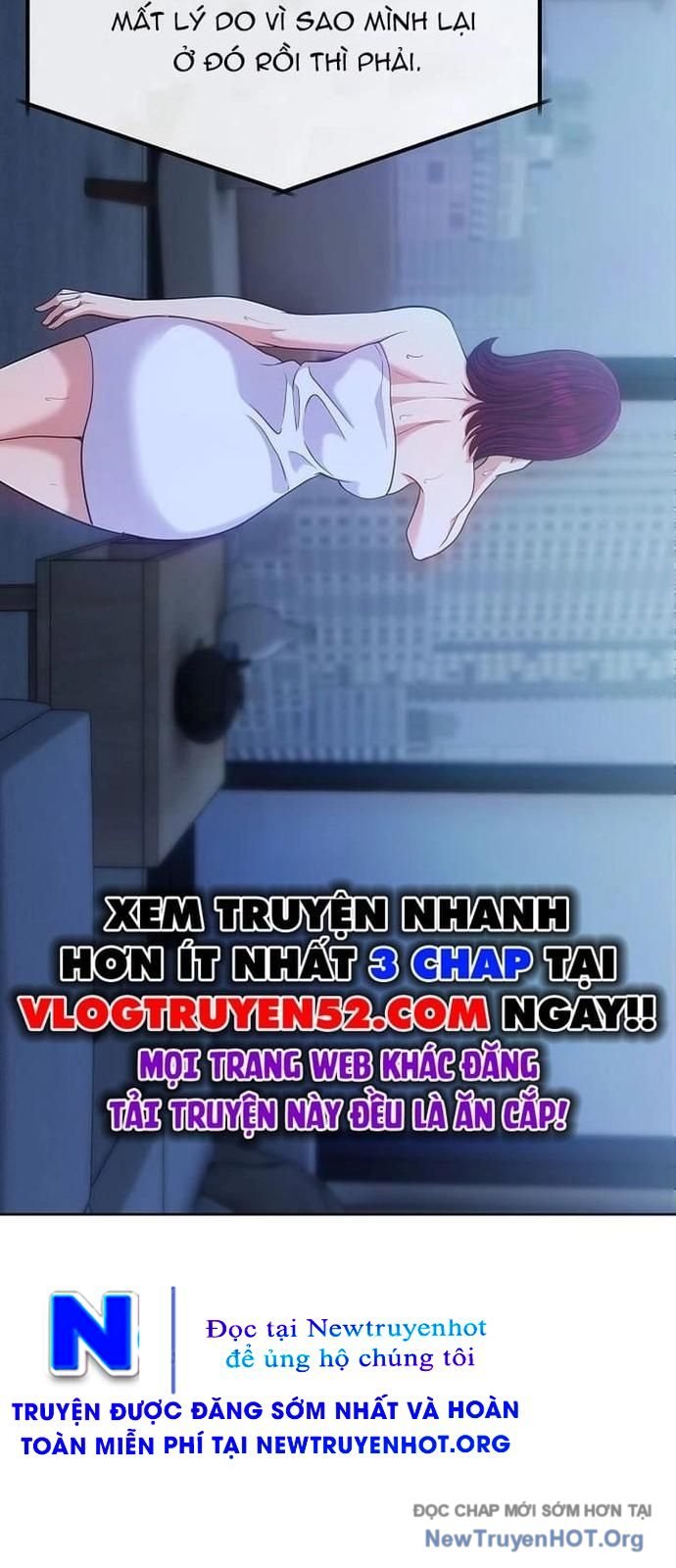Chương 107 - Trang 14