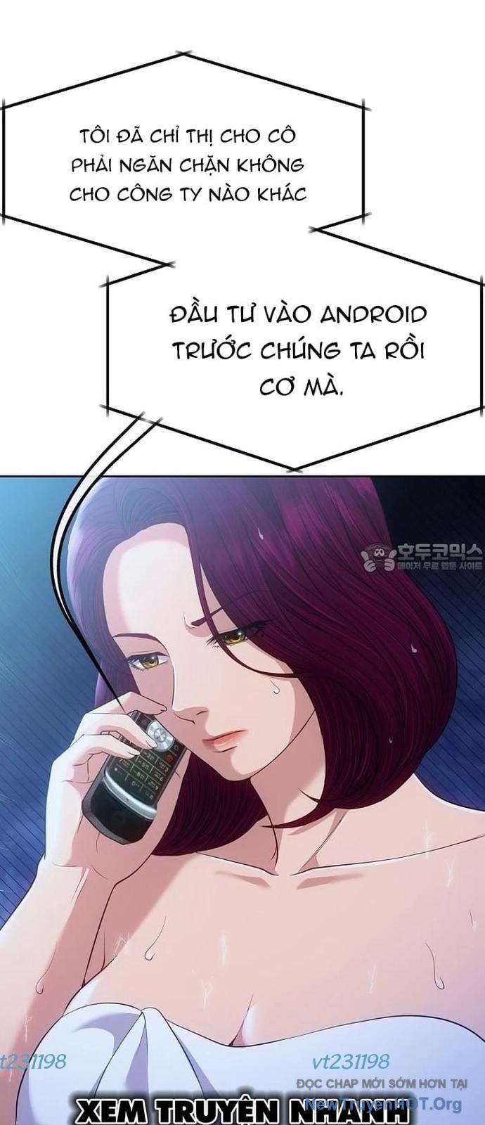 Chương 107 - Trang 15