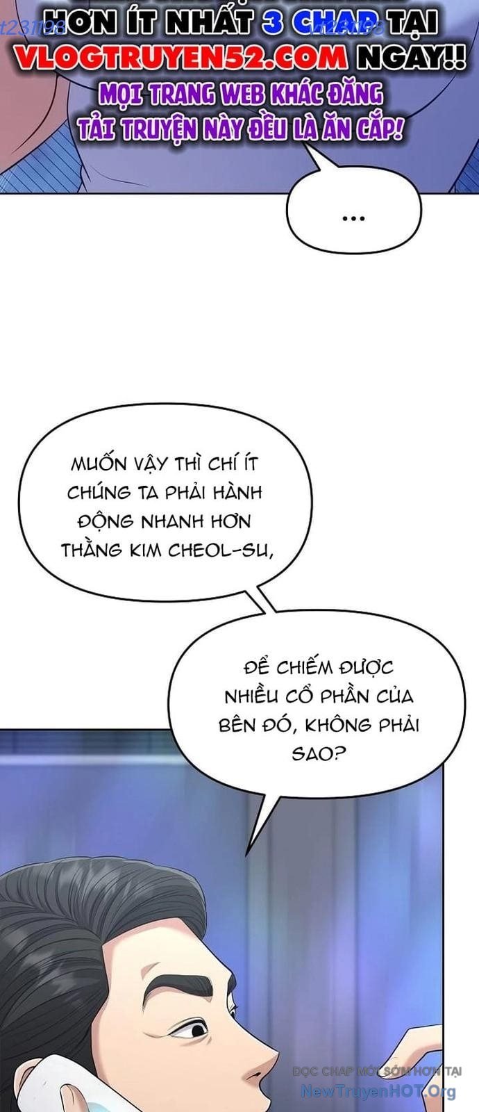 Chương 107 - Trang 16