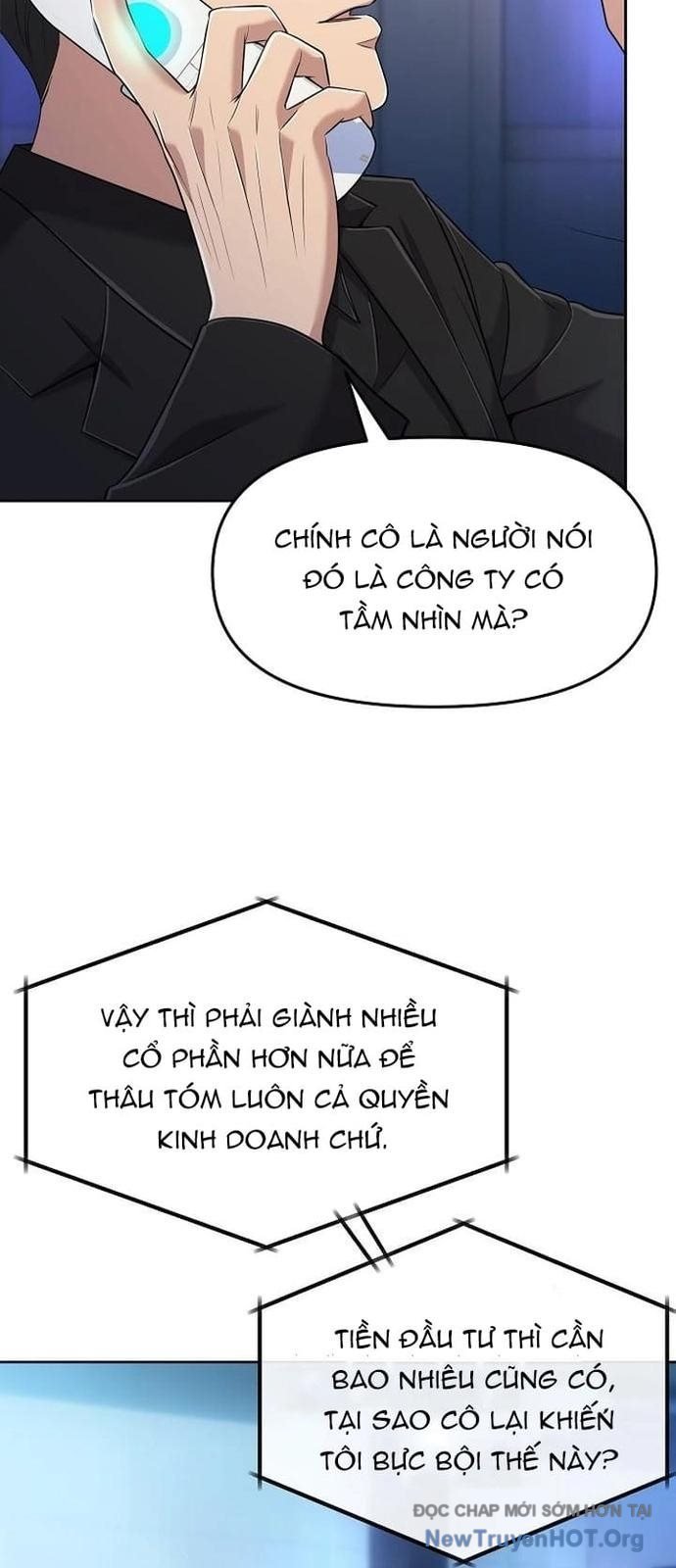 Chương 107 - Trang 17