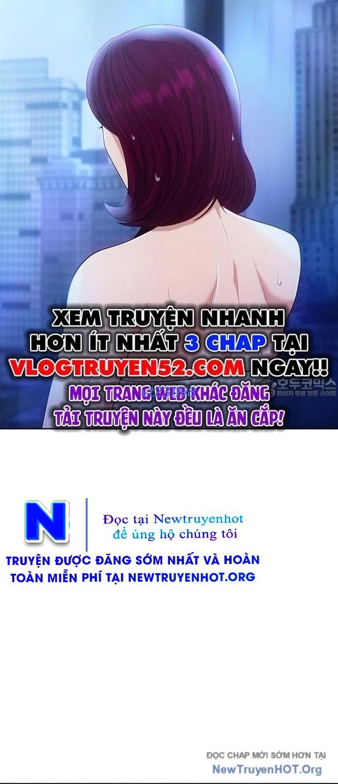 Chương 107 - Trang 18