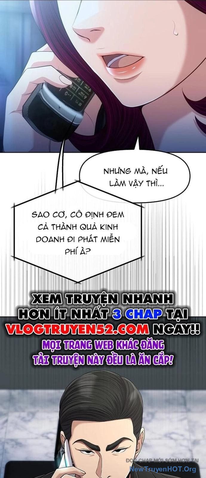 Chương 107 - Trang 19