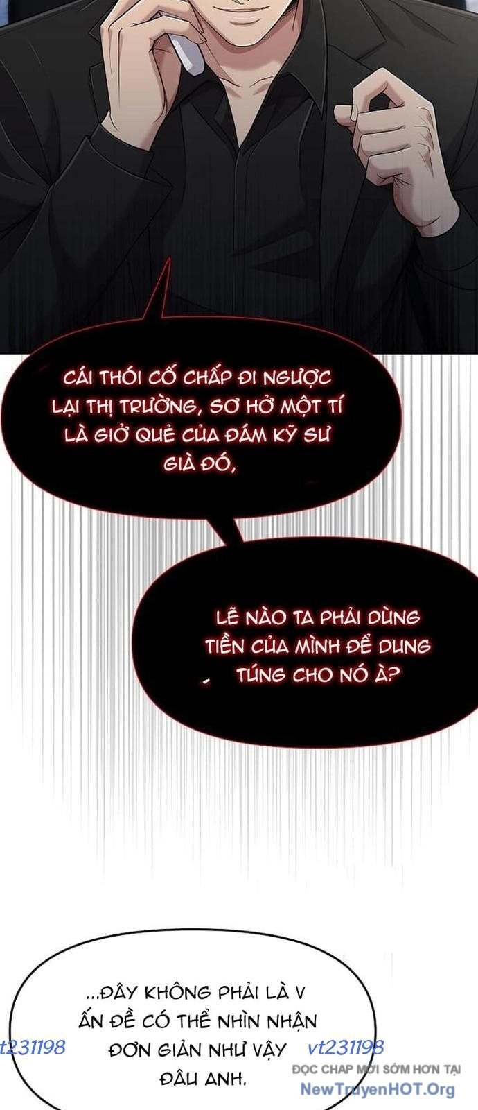 Chương 107 - Trang 20
