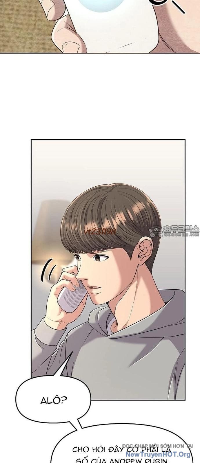 Chương 107 - Trang 3