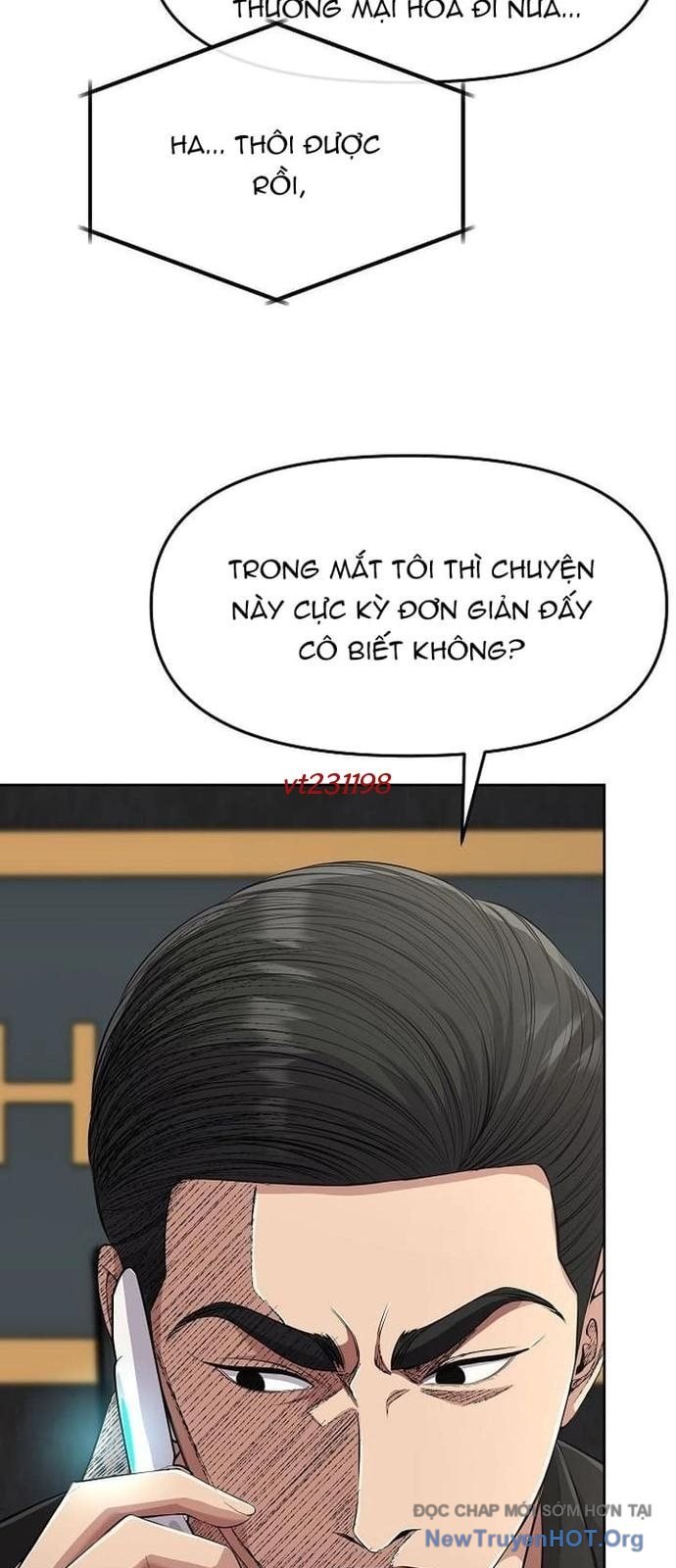Chương 107 - Trang 23