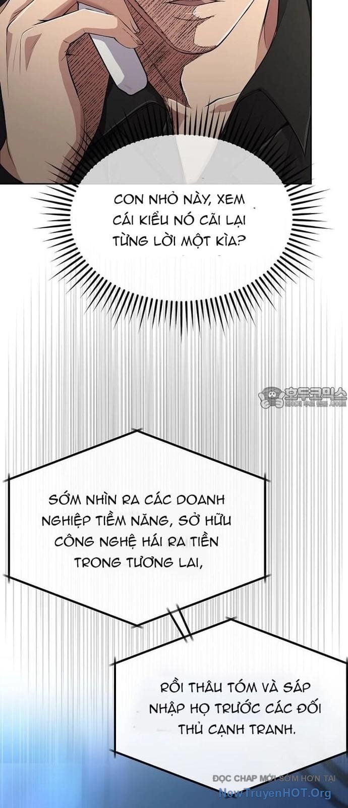 Chương 107 - Trang 24