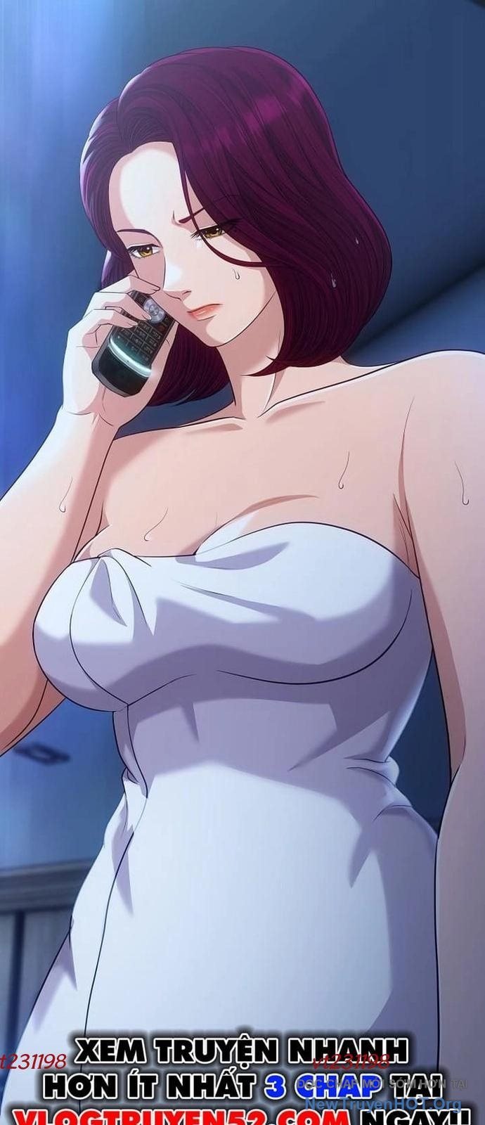 Chương 107 - Trang 25