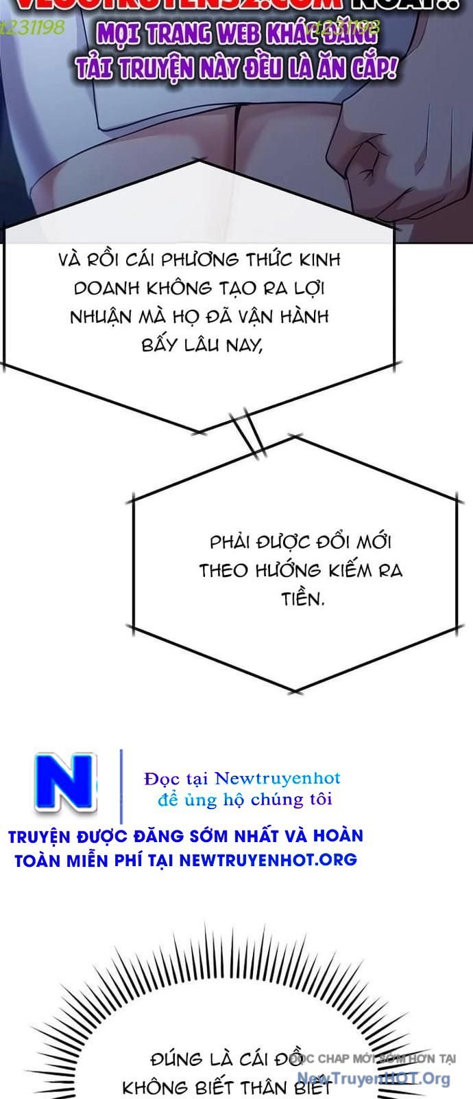 Chương 107 - Trang 26