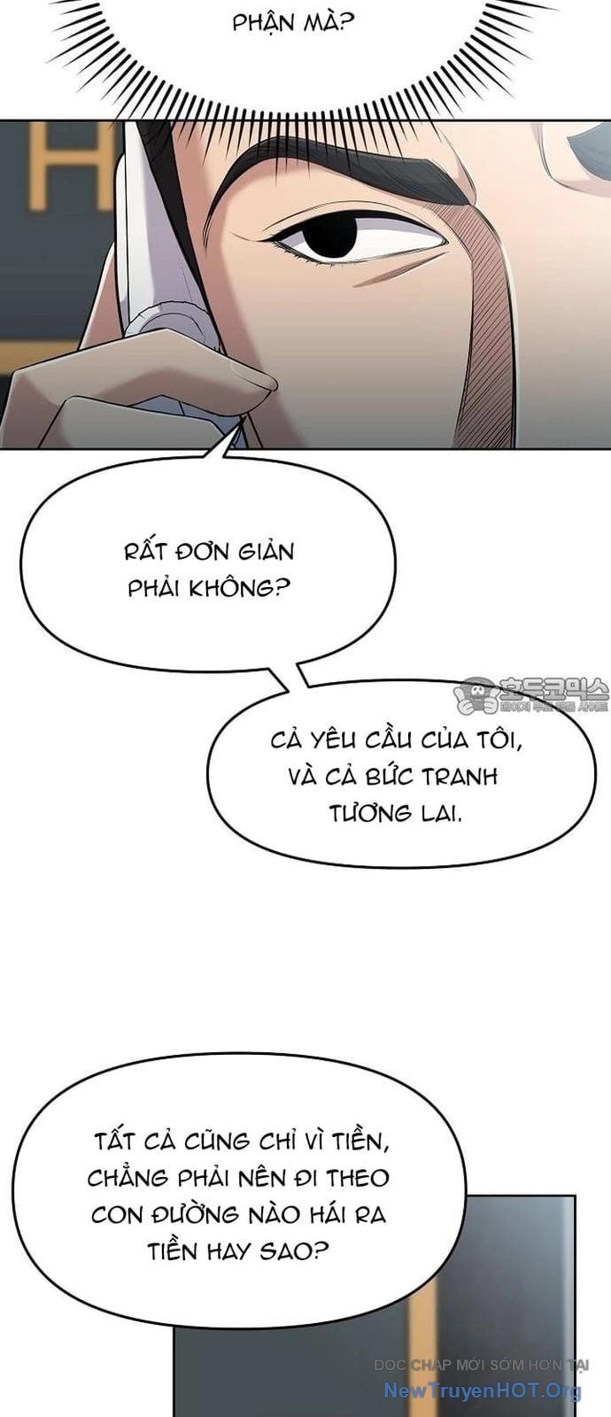 Chương 107 - Trang 27