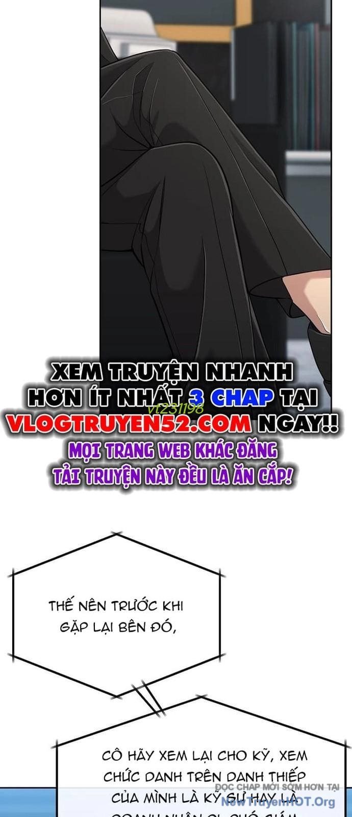Chương 107 - Trang 28