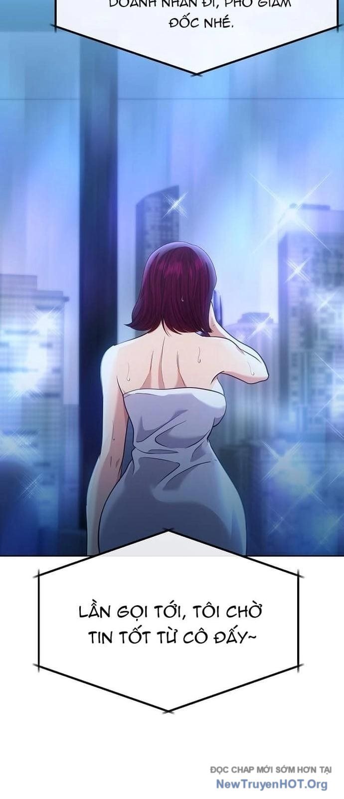 Chương 107 - Trang 29