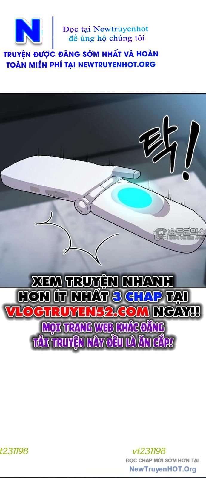 Chương 107 - Trang 30