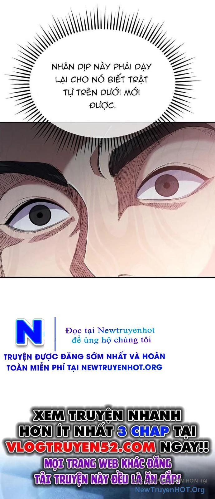Chương 107 - Trang 32