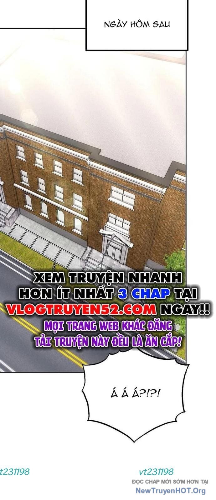 Chương 107 - Trang 35