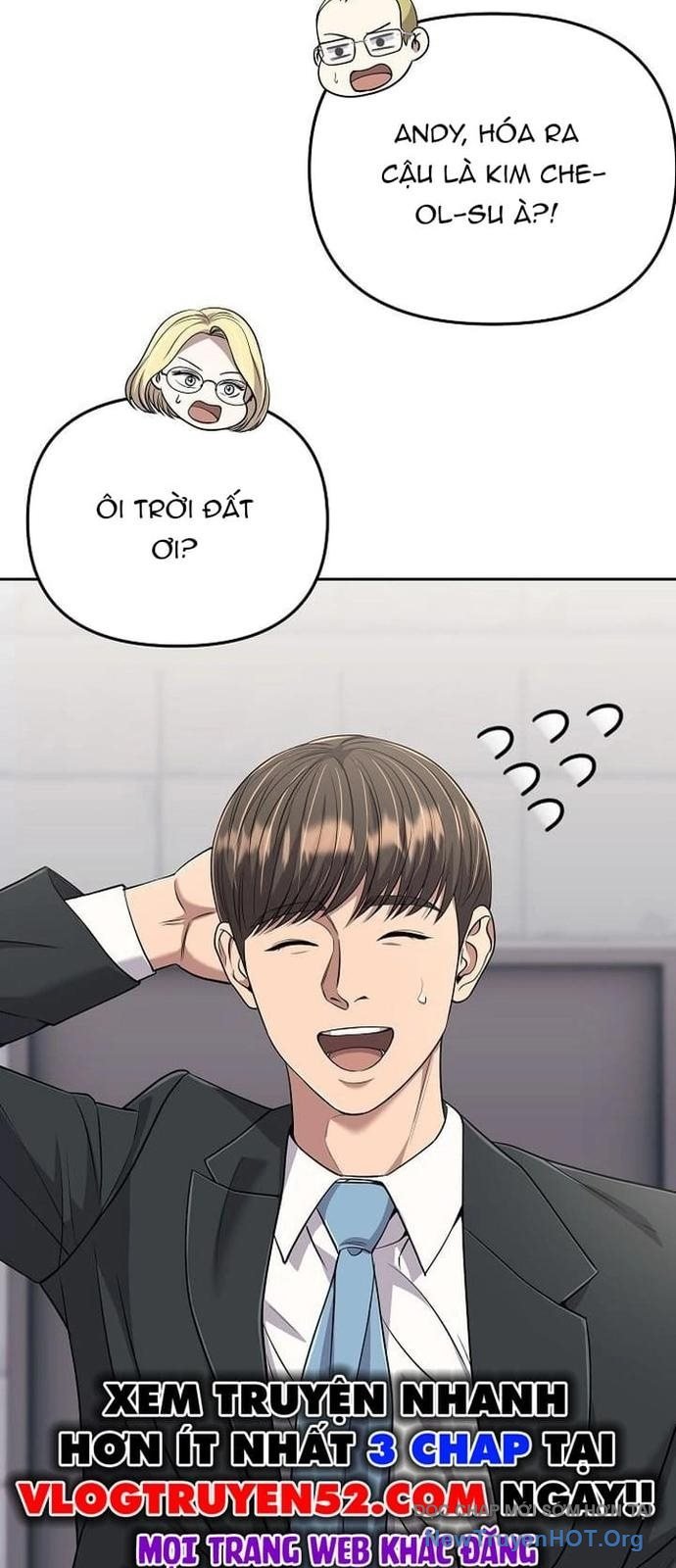 Chương 107 - Trang 37