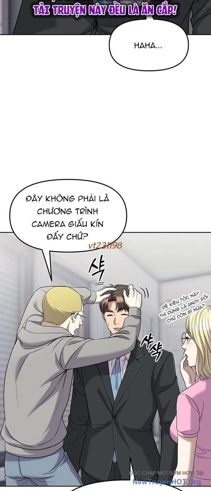 Chương 107 - Trang 38