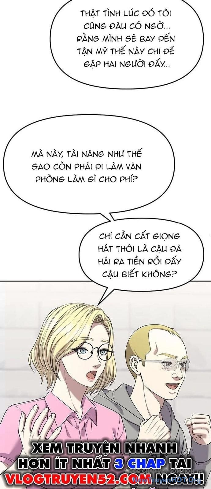 Chương 107 - Trang 39