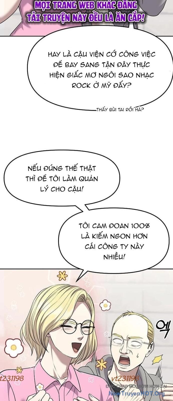 Chương 107 - Trang 40