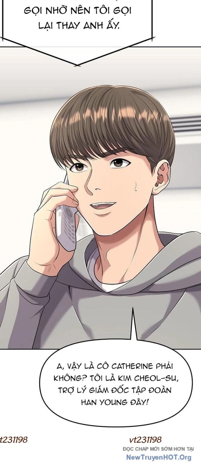 Chương 107 - Trang 5