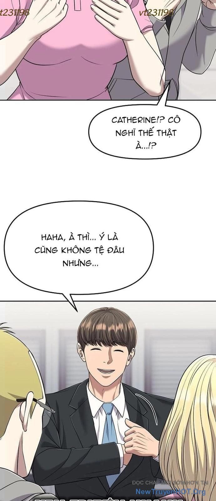 Chương 107 - Trang 41