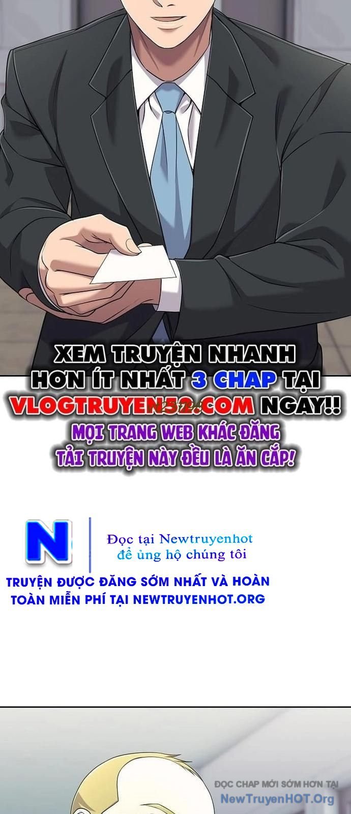Chương 107 - Trang 43