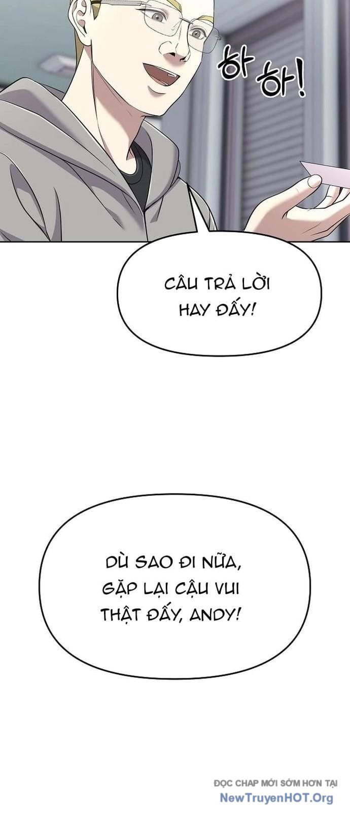 Chương 107 - Trang 44