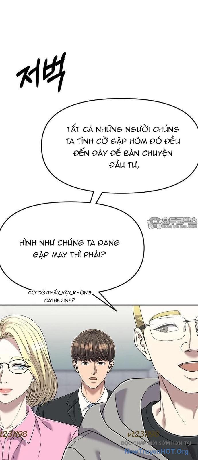 Chương 107 - Trang 45