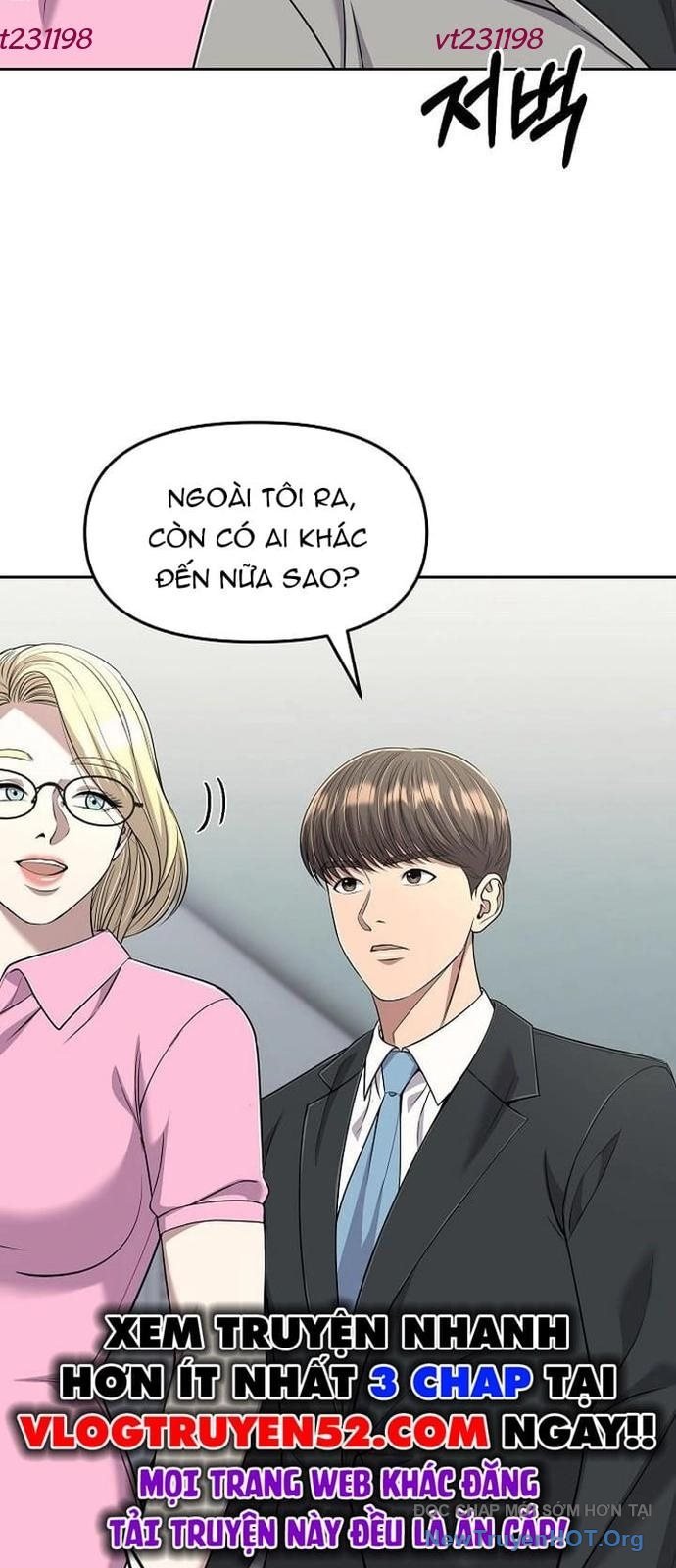 Chương 107 - Trang 46