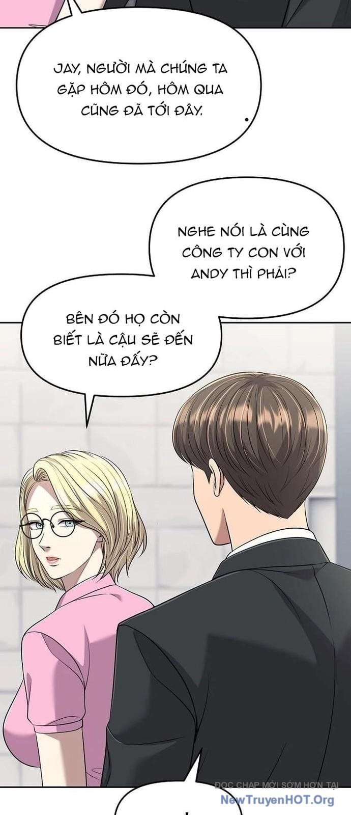 Chương 107 - Trang 47