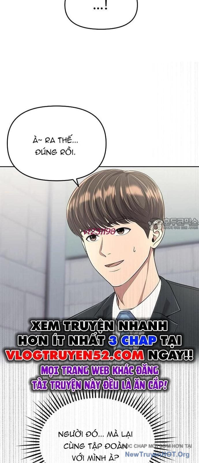 Chương 107 - Trang 48