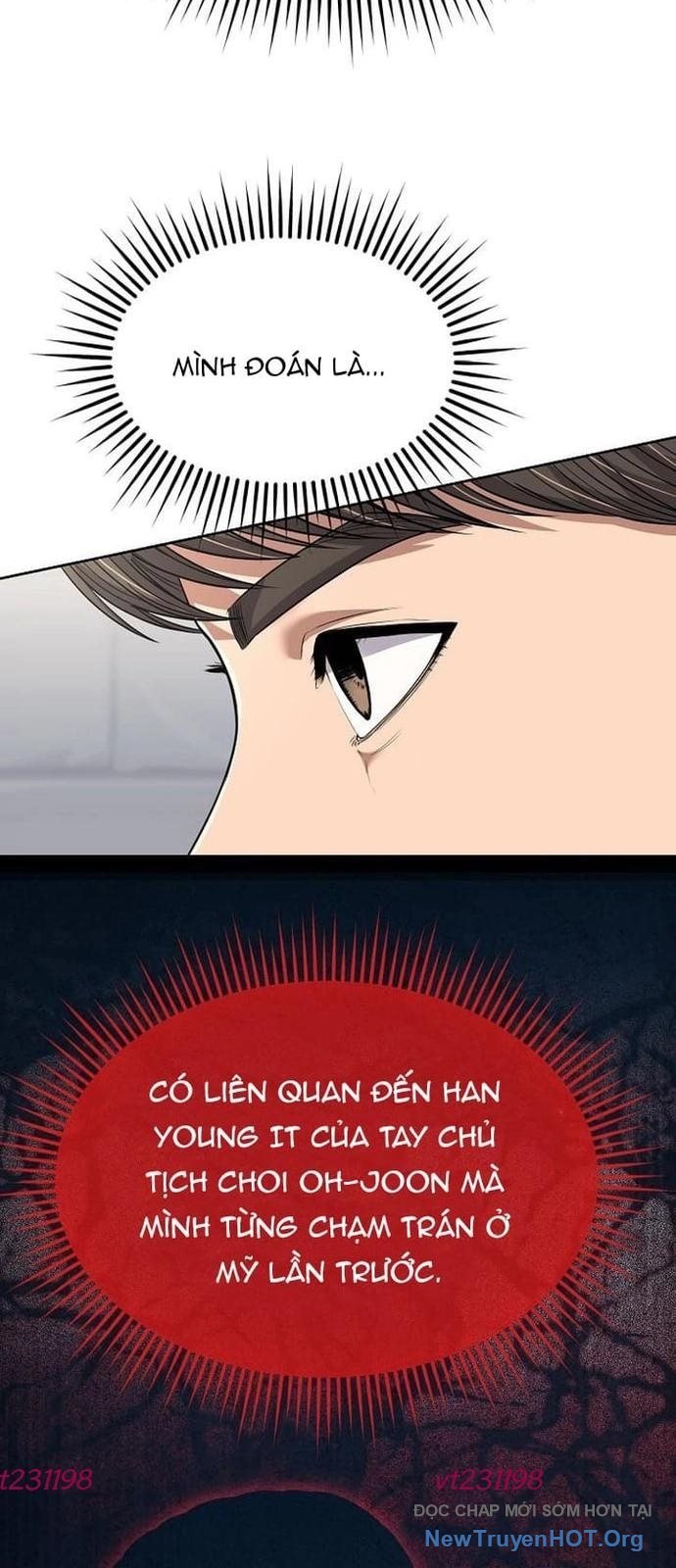Chương 107 - Trang 50