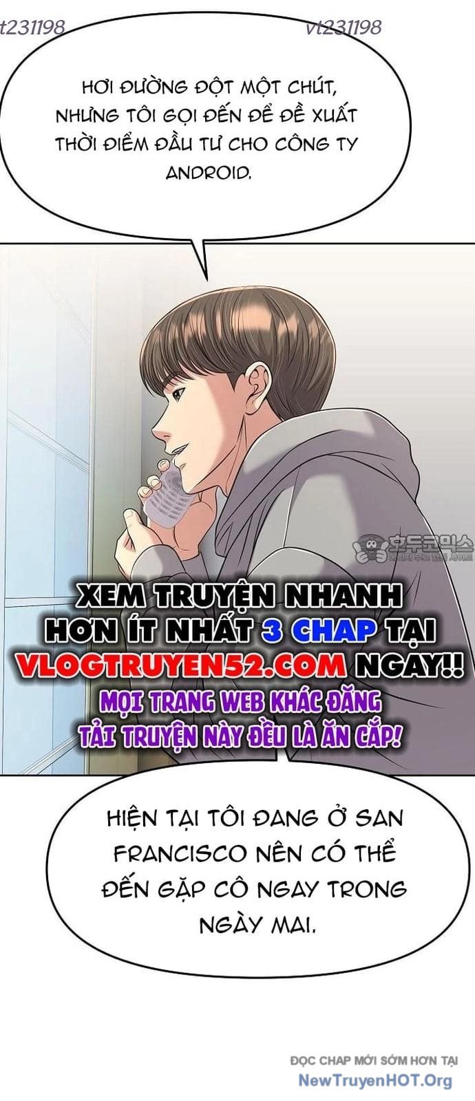Chương 107 - Trang 6
