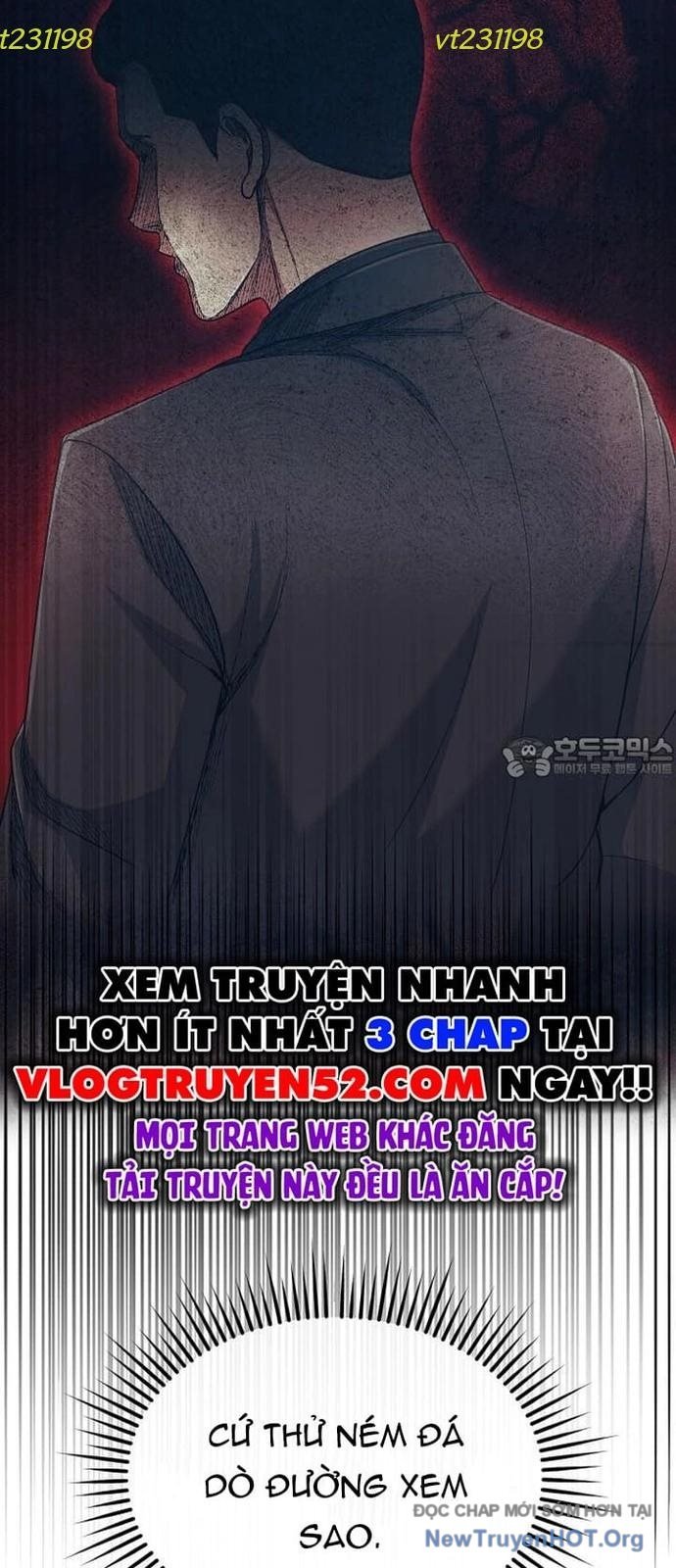 Chương 107 - Trang 51