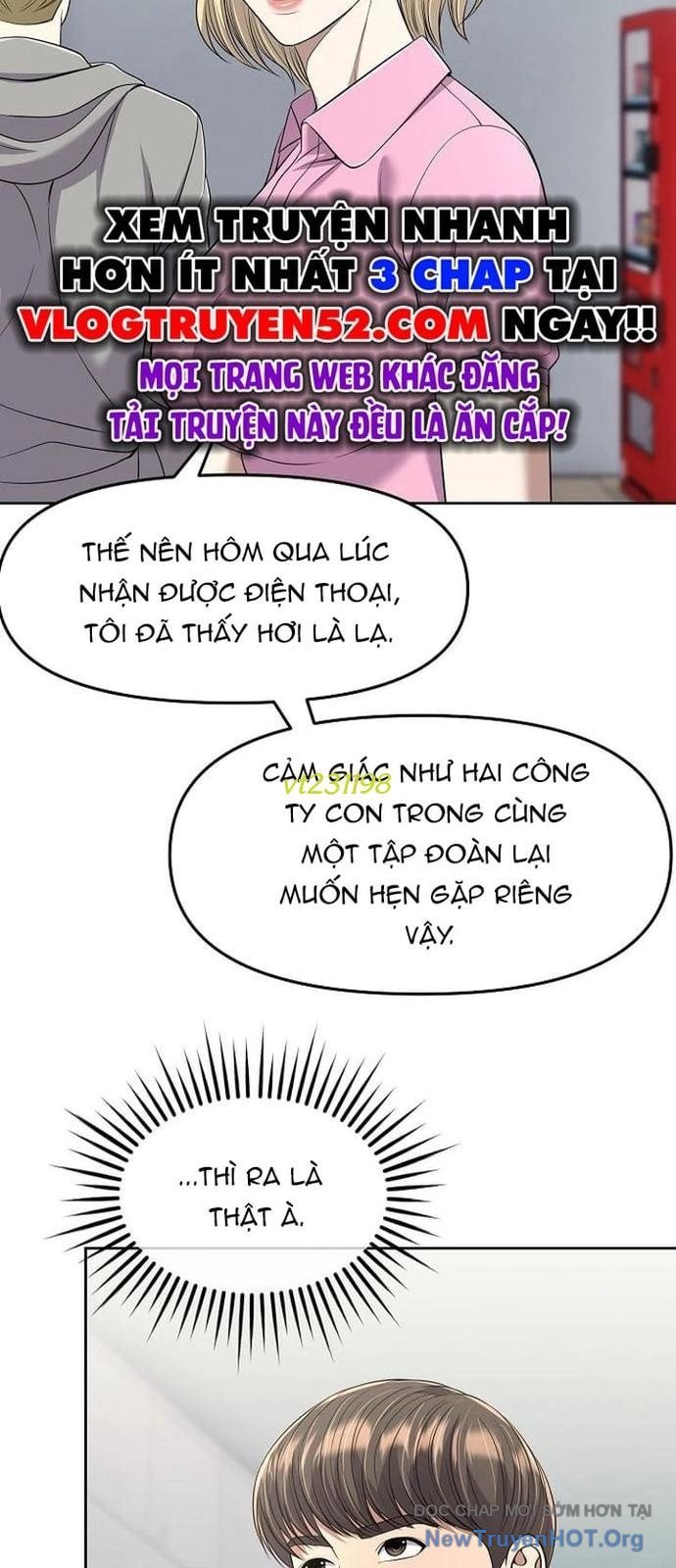 Chương 107 - Trang 53