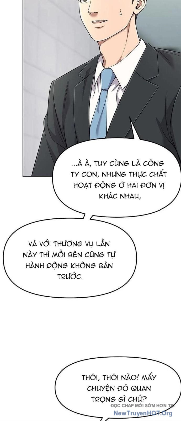 Chương 107 - Trang 54