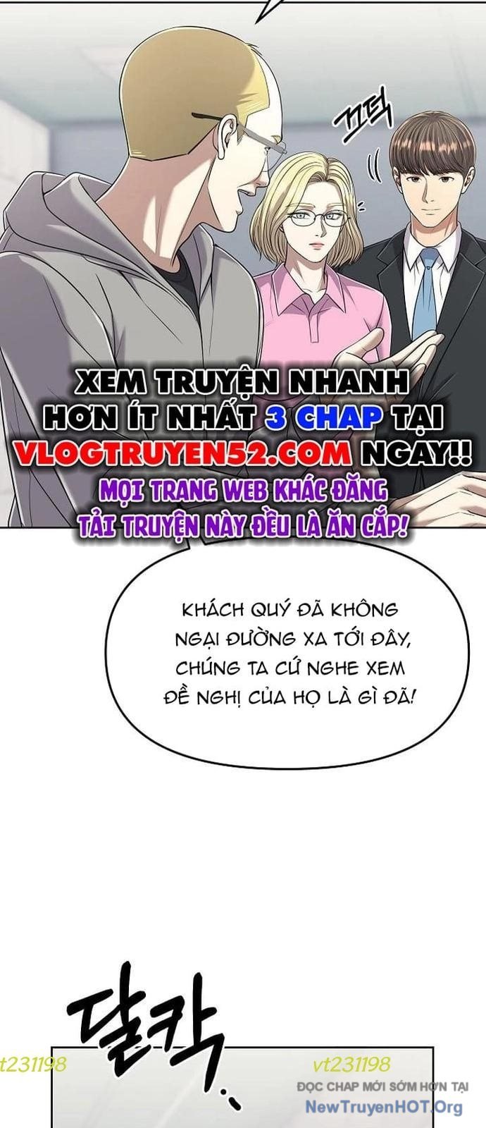 Chương 107 - Trang 55