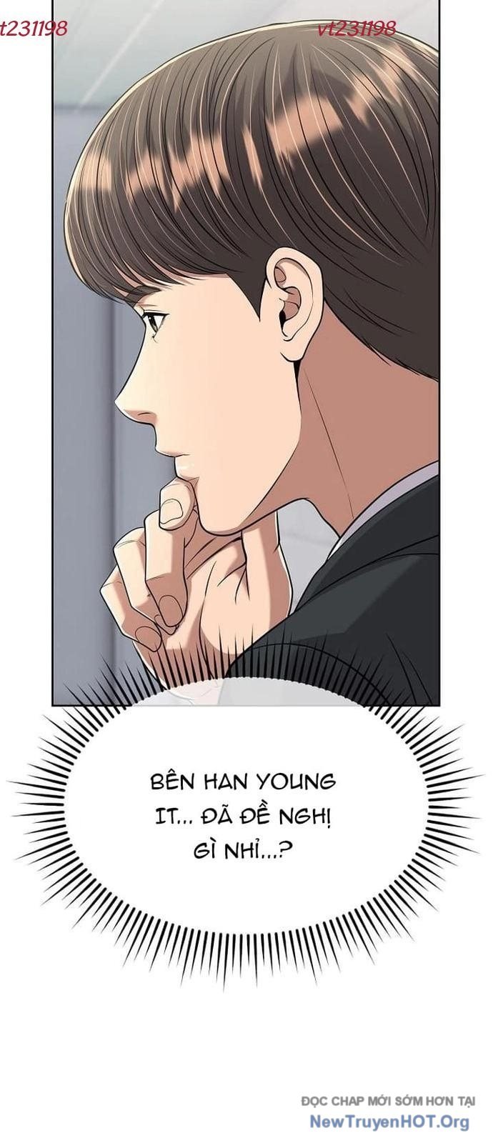 Chương 107 - Trang 56