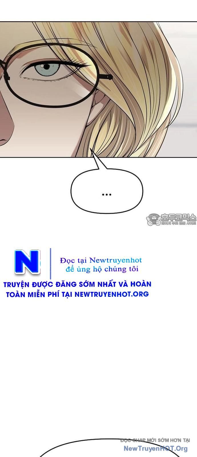 Chương 107 - Trang 57
