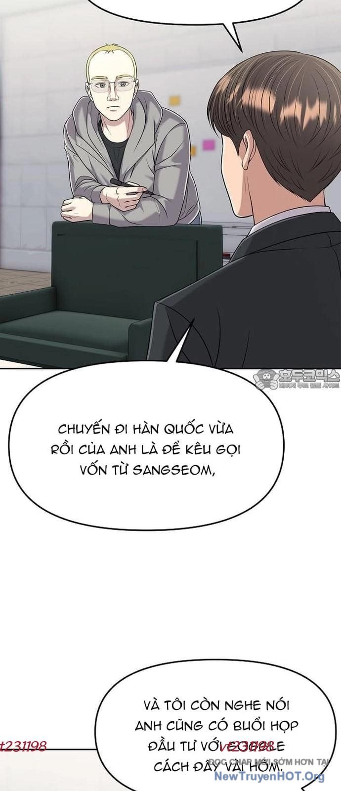 Chương 107 - Trang 60