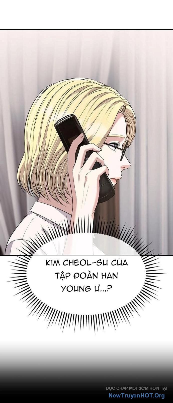 Chương 107 - Trang 7