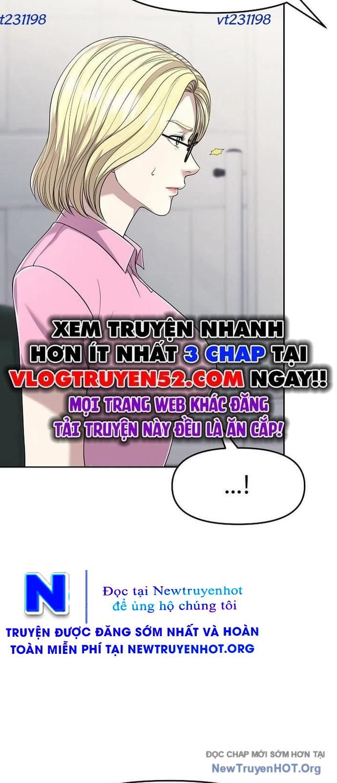 Chương 107 - Trang 61