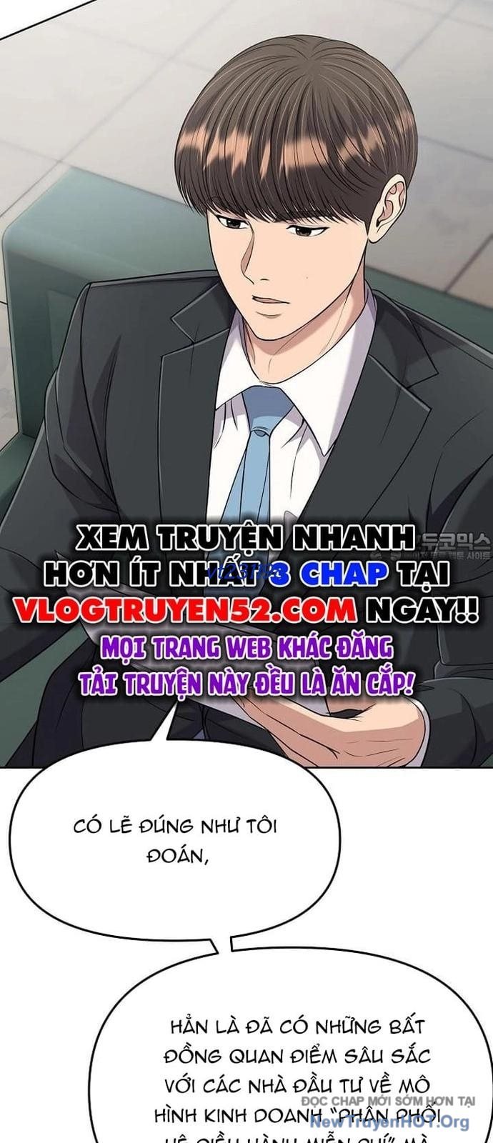 Chương 107 - Trang 63