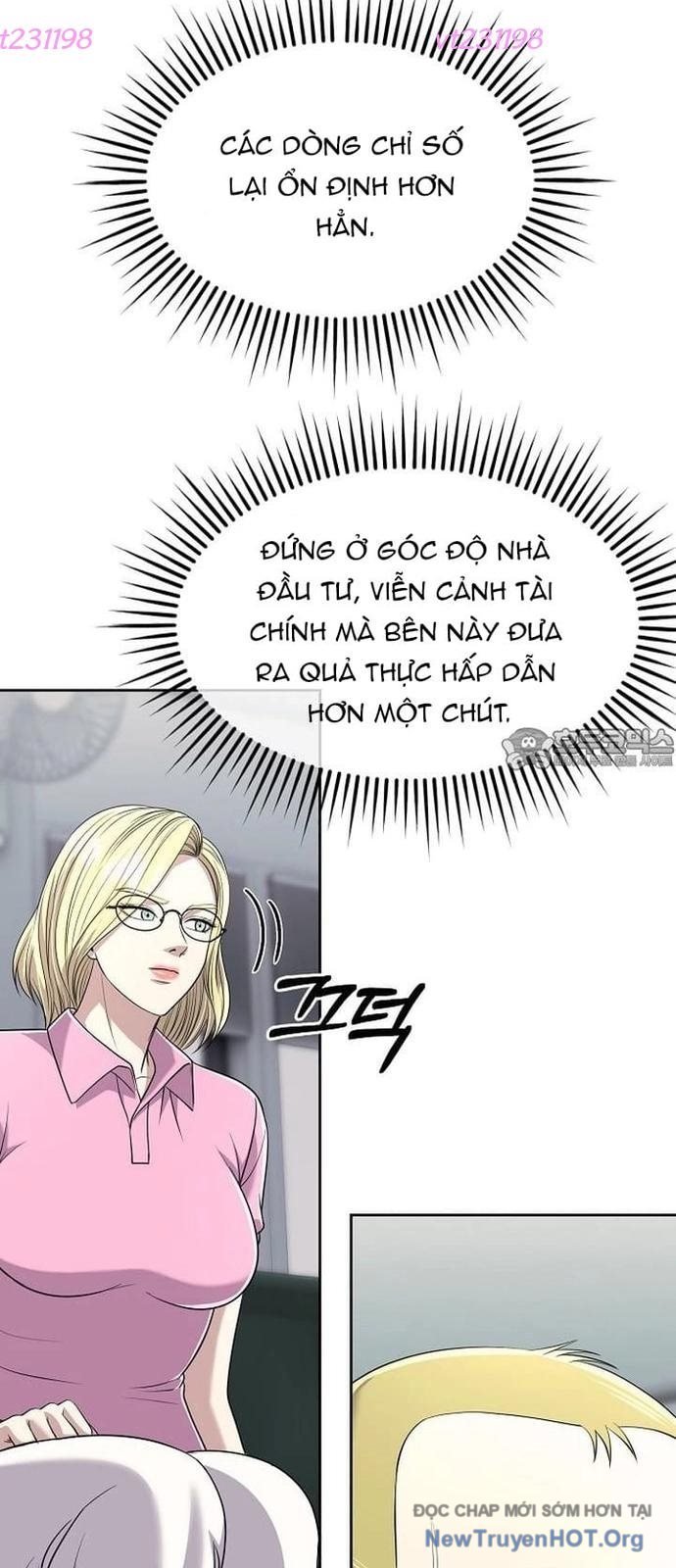 Chương 107 - Trang 66