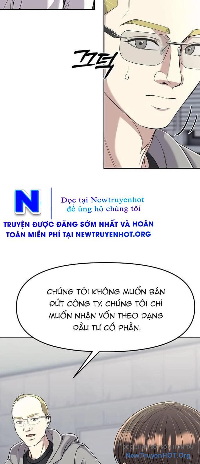 Chương 107 - Trang 67
