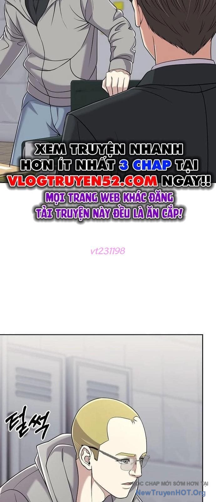 Chương 107 - Trang 68