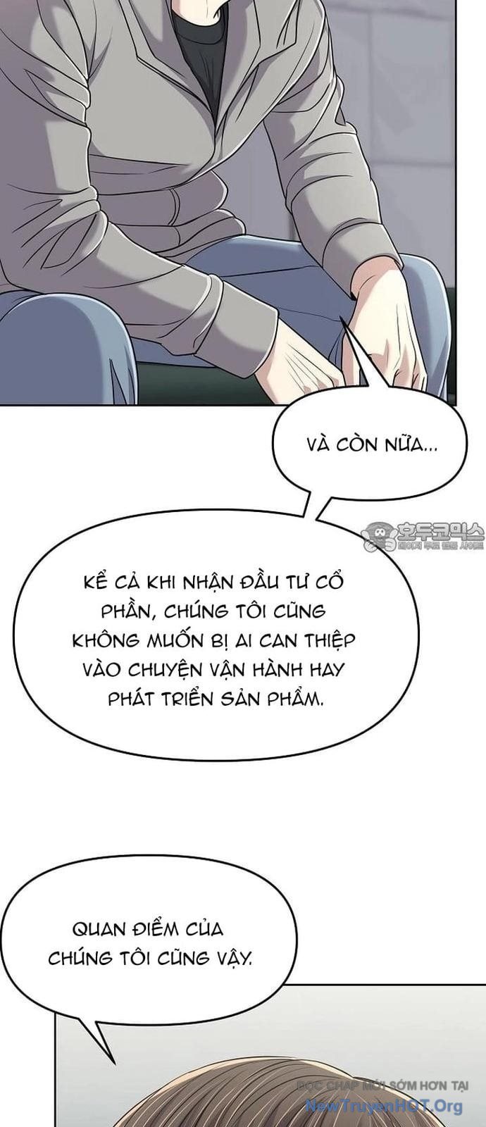 Chương 107 - Trang 69
