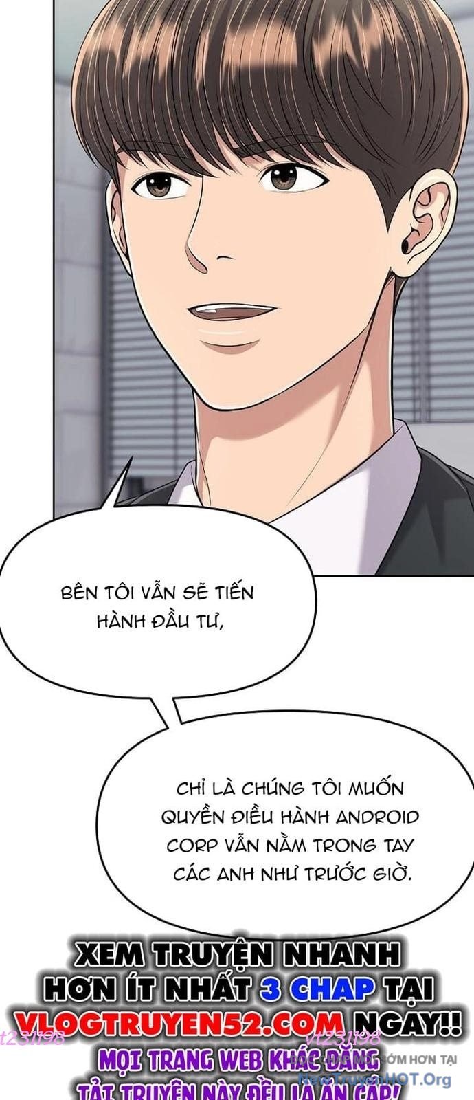 Chương 107 - Trang 70